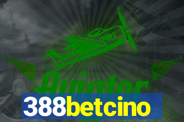 388betcino