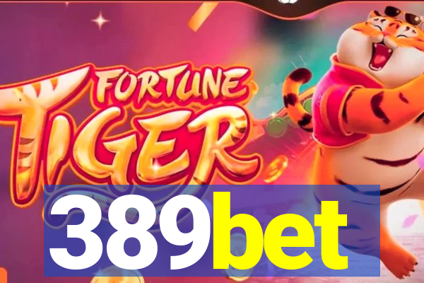 389bet