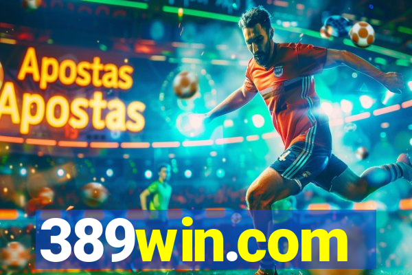 389win.com