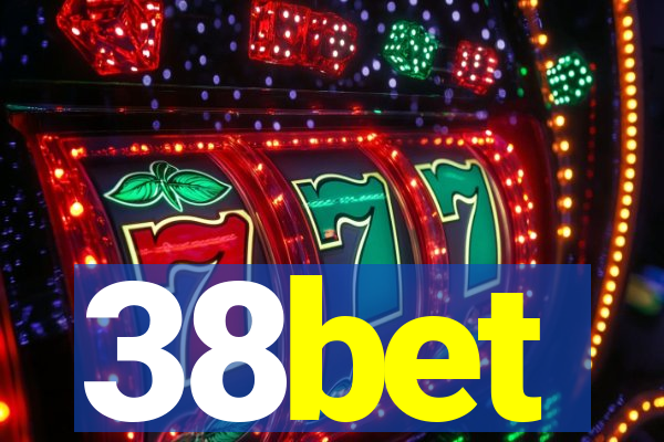 38bet