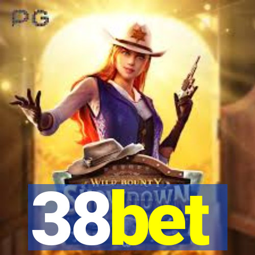 38bet