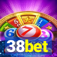 38bet