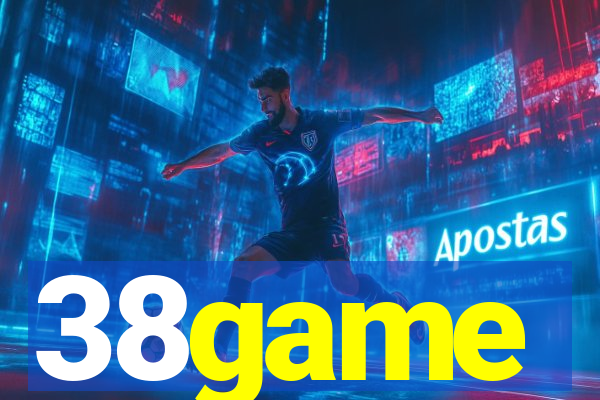 38game