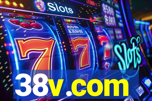 38v.com