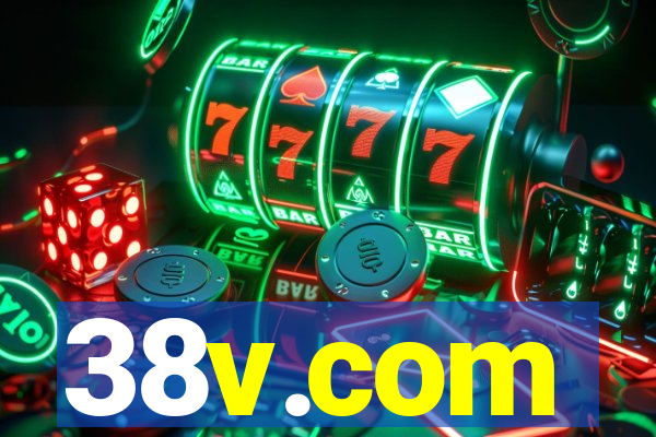 38v.com