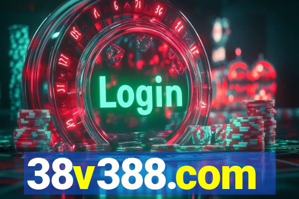 38v388.com