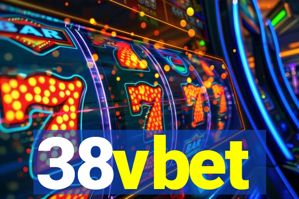 38vbet