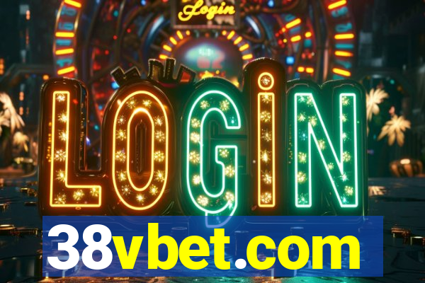38vbet.com