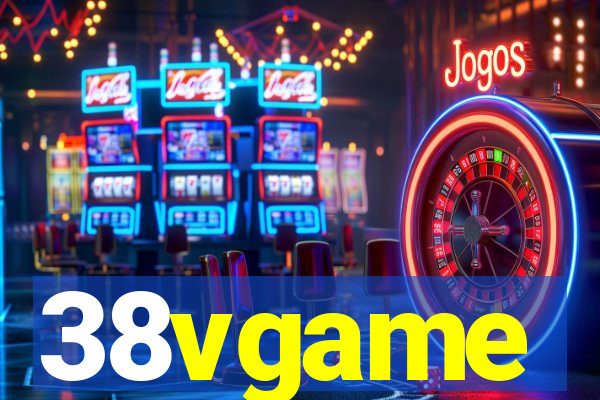 38vgame
