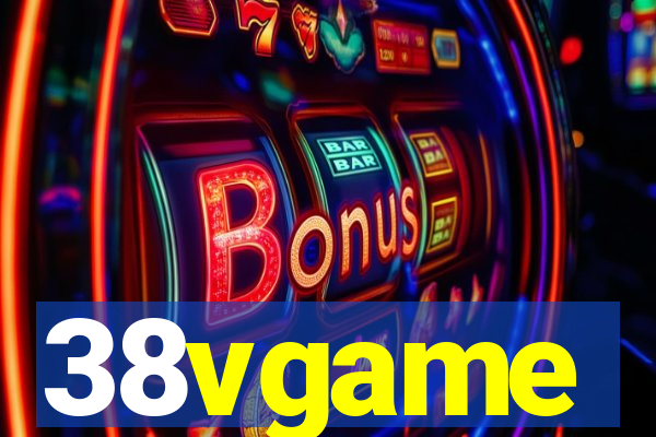38vgame