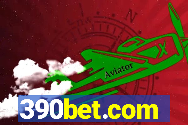390bet.com