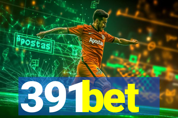 391bet