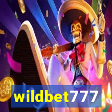wildbet777
