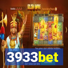 3933bet