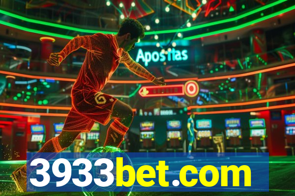 3933bet.com