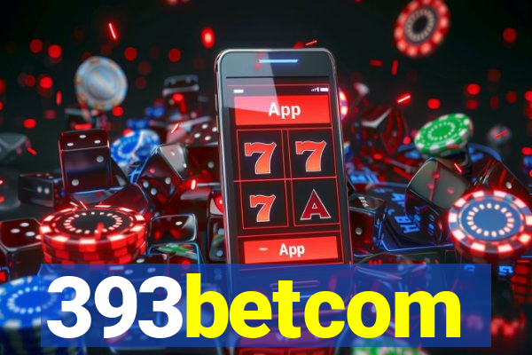 393betcom