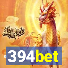 394bet