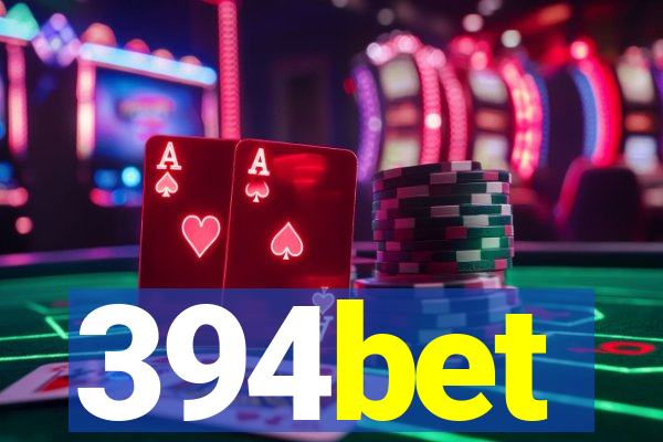 394bet