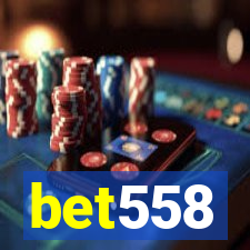 bet558