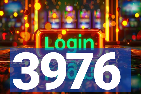 3976