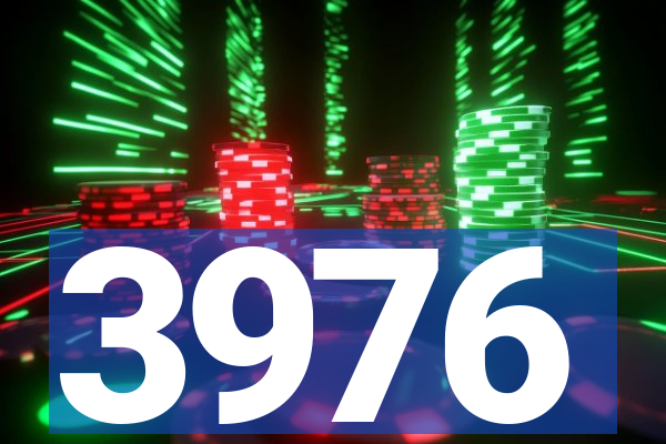 3976