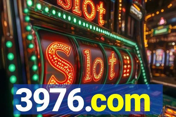 3976.com