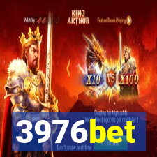 3976bet