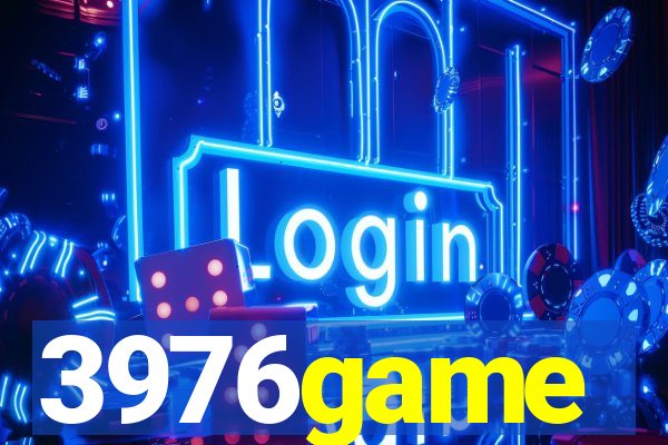 3976game
