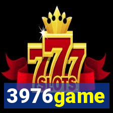 3976game