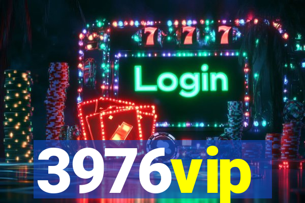 3976vip