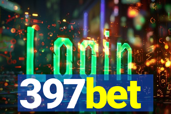 397bet
