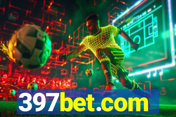 397bet.com