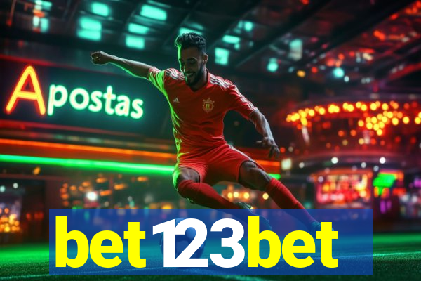 bet123bet