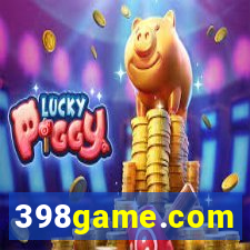 398game.com