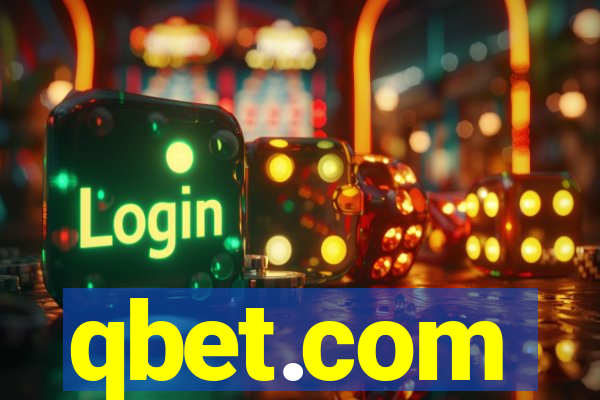 qbet.com