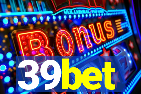 39bet