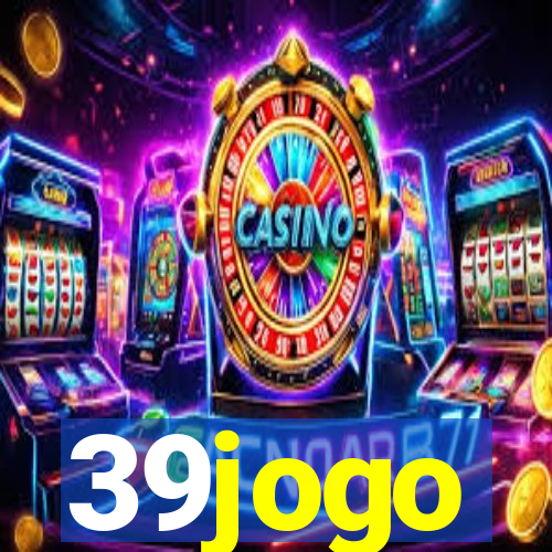 39jogo
