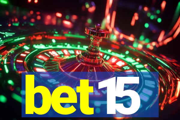 bet15