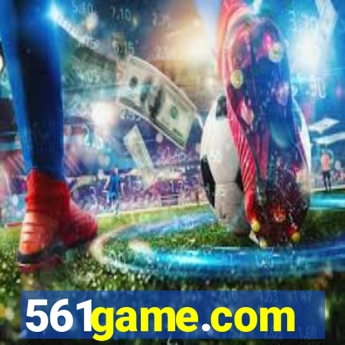 561game.com