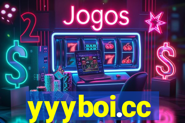 yyyboi.cc