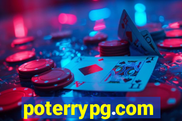 poterrypg.com