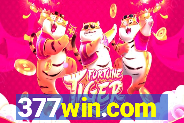 377win.com