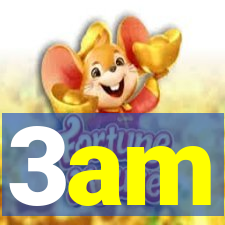 3am-king.com
