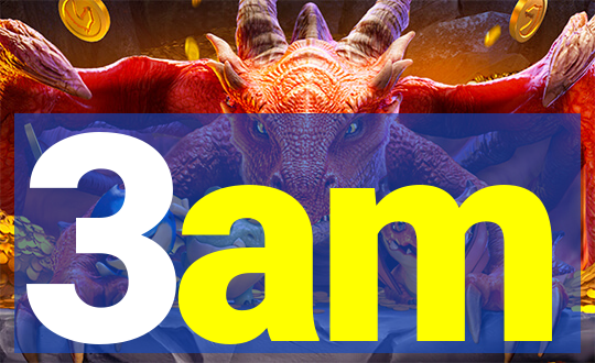 3am-king.com