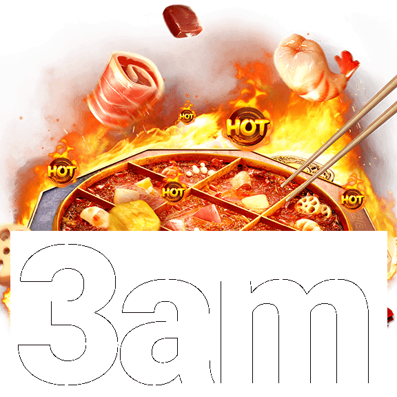3am-king.com