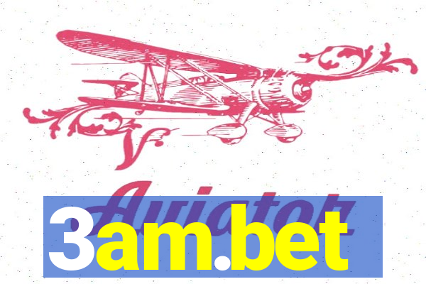 3am.bet