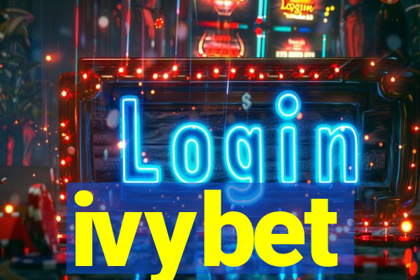 ivybet