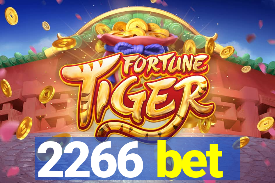 2266 bet