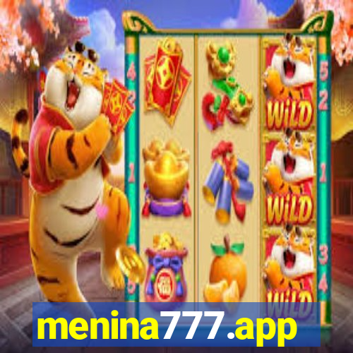 menina777.app