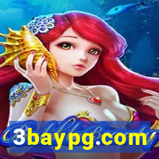 3baypg.com